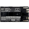 CS-BP975MX Battery