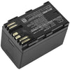 CS-BPA30MC Battery