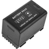 CS-BPA30MC Battery