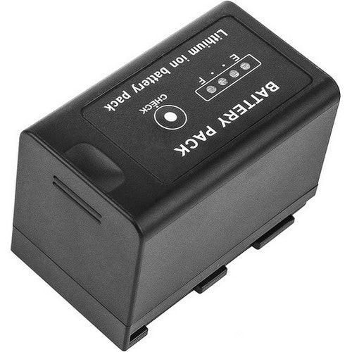 CS-BPA30MC Battery