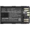 CS-BPA30MC Battery