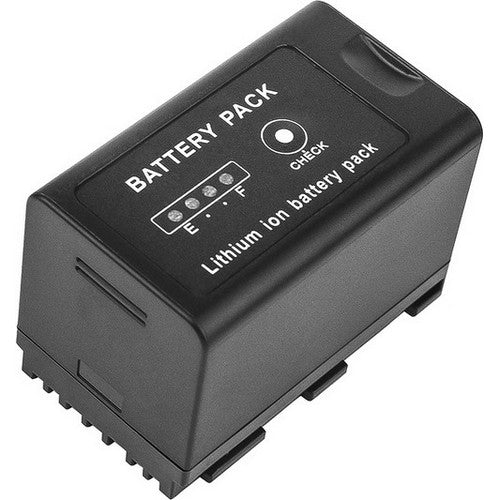 Canon EOS C200B Battery