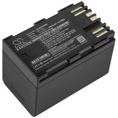 CS-BPA30MX Battery