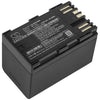 Canon BP-A30 Battery