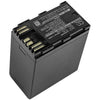 CS-BPA60MC Battery
