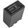 CS-BPA60MC Battery