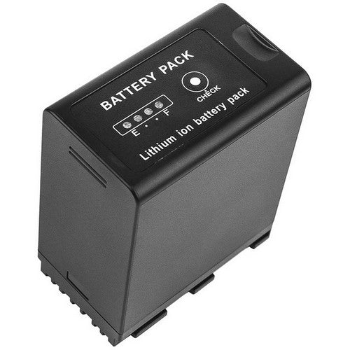 Canon EOS C300 Mark II Battery