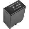 Canon CA-CP200L Battery