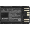 CS-BPA60MC Battery