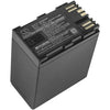 CS-BPA60MC Battery