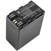 CS-BPA60MX Battery