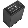CS-BPA60MX Battery