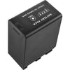 CS-BPA60MX Battery