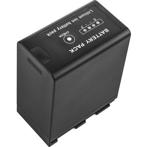Canon XF705 Battery