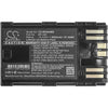 CS-BPA60MX Battery