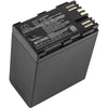 CS-BPA60MX Battery