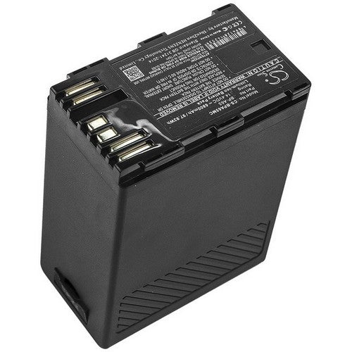 Canon EOS C200 Battery