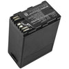 CS-BPA65MC Battery