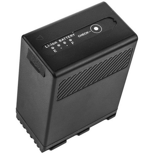 CS-BPA65MC Battery