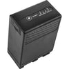 CS-BPA65MC Battery