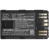 CS-BPA65MC Battery