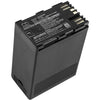 CS-BPA65MC Battery