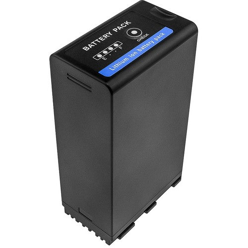 Canon BP-A30 Battery