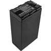 CS-BPA90MC Battery