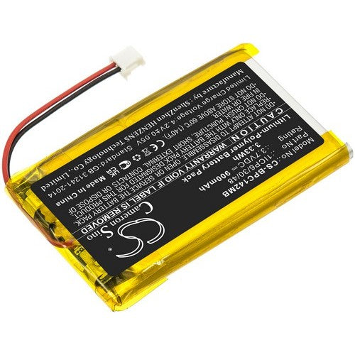 CS-BPC142MB Battery