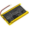 CS-BPC142MB Battery
