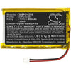 CS-BPC142MB Battery