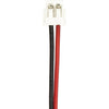 CS-BPC142MB Battery