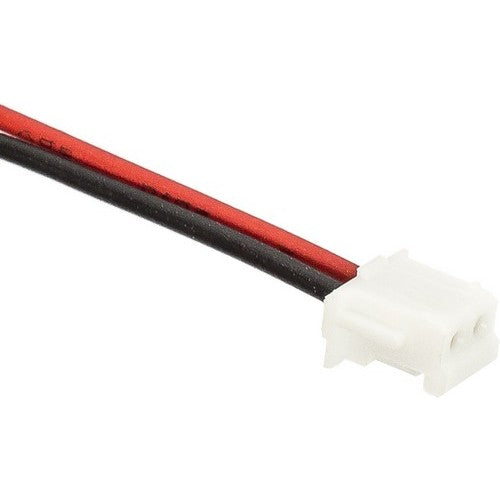 Babymoov 1ICP6/30/48 Battery