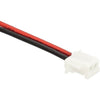 CS-BPC142MB Battery