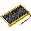 CS-BPC142MB Battery