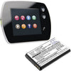 CS-BPC144MB Battery