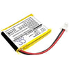 CS-BPE200SL Battery