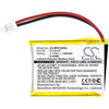 CS-BPE200SL Battery