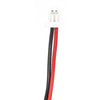 CS-BPE200SL Battery