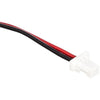 CS-BPE200SL Battery