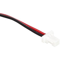 Bang & Olufsen PA-BO02 Battery