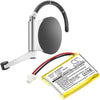 CS-BPE200SL Battery
