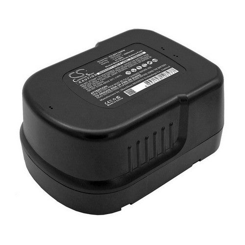 Firestorm FS1800ID Battery