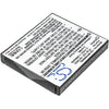 CS-BPH800SL Battery