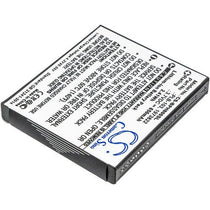 Bang & Olufsen H8 Battery