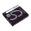 CS-BPH800SL Battery