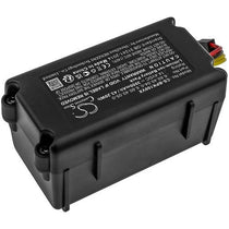 Blaupunkt XPOWER+ Battery