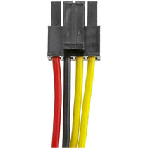 Blaupunkt BPK-VCBB1XE Battery