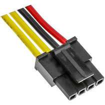 Blaupunkt BPK-VCBB1XE Battery