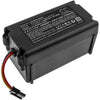 CS-BPK100VX Battery